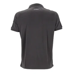 Cratex Werkshirts>Polo Budens XS