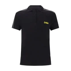 Cratex Werkshirts>Polo Lenora S