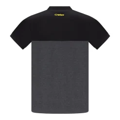 Cratex Werkshirts><noscript><img width=