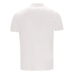 Cratex Werkshirts><noscript><img width=