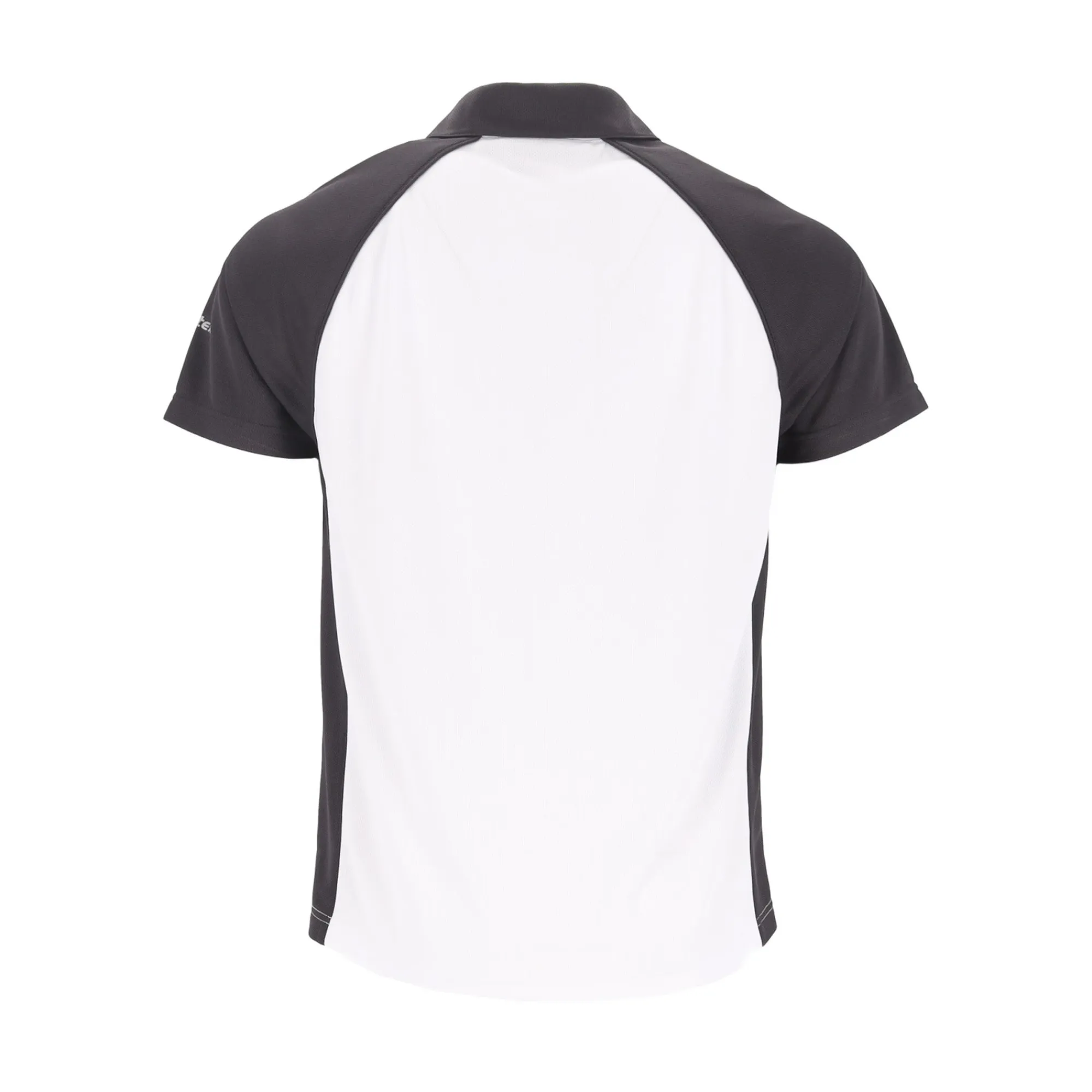 Cratex Werkshirts>Polo Sagres S