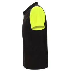 Cratex Werkshirts>Polo Savona S