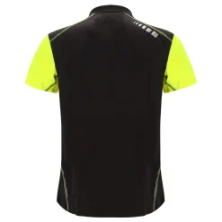 Cratex Werkshirts><noscript><img width=