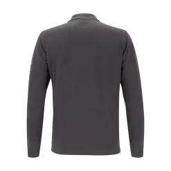 Cratex Werkshirts><noscript><img width=