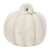 Vazen En Potten>Pompoen 13 cm cement