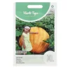 Horti Tops Moestuin>Pompoen Atlantic Giant zaad