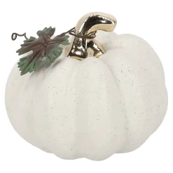 Van Cranenbroek Woondecoratie><noscript><img width=