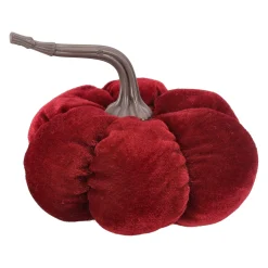 O'malley Woondecoratie><noscript><img width=