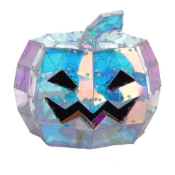 Van Cranenbroek Woondecoratie>Pompoen iris 30cm 200LED