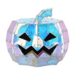 Van Cranenbroek Woondecoratie><noscript><img width=