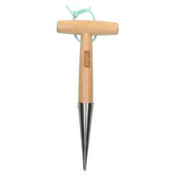 SOGO Handgereedschap>Pootstok