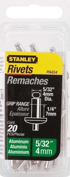 Stanley Bouw><noscript><img width=