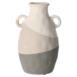 Van Cranenbroek Vazen En Potten>Pot Arleux 18 x 26 cm