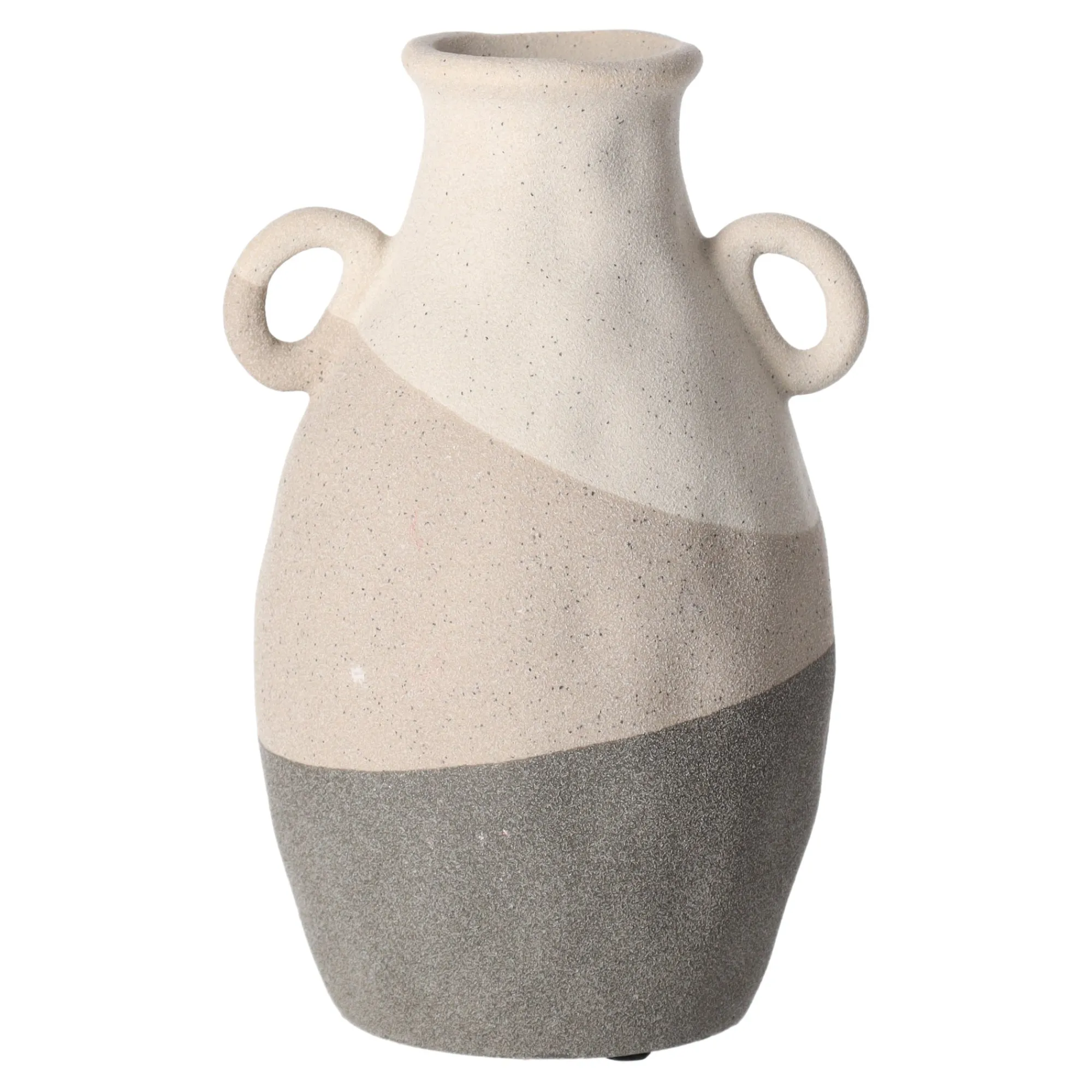 Van Cranenbroek Vazen En Potten>Pot Arleux 18 x 26 cm