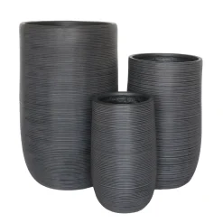 O'malley Tuindecoratie>Pot Bivio 50 cm