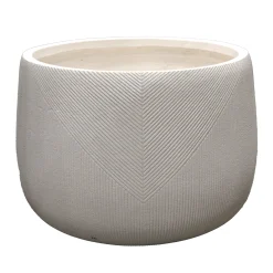 Tuindecoratie>Pot Capradosso 29 cm