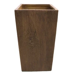 Tuindecoratie>Pot Corchiano 23 cm