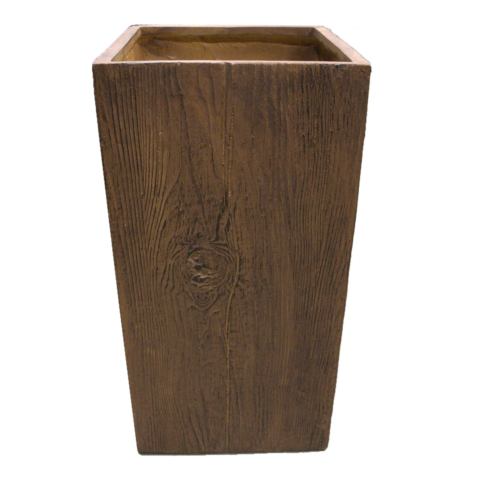 Tuindecoratie>Pot Corchiano 23 cm