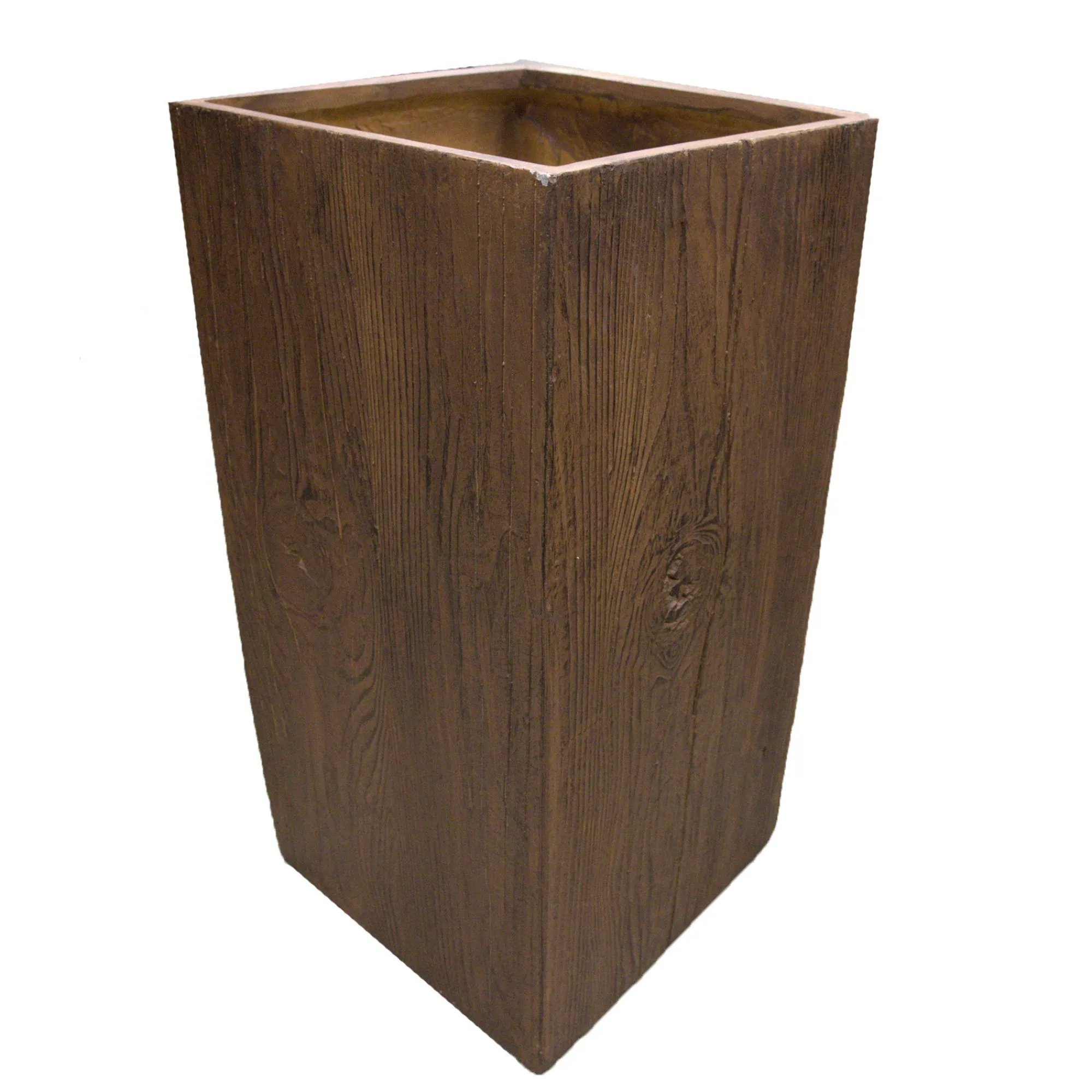 Tuindecoratie>Pot Corchiano 23 cm