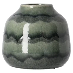 Vazen En Potten>Pot Cormicy 19 x 17 cm