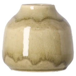 Van Cranenbroek Vazen En Potten>Pot Cormicy 11 x 10 cm