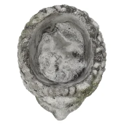 Vazen En Potten><noscript><img width=