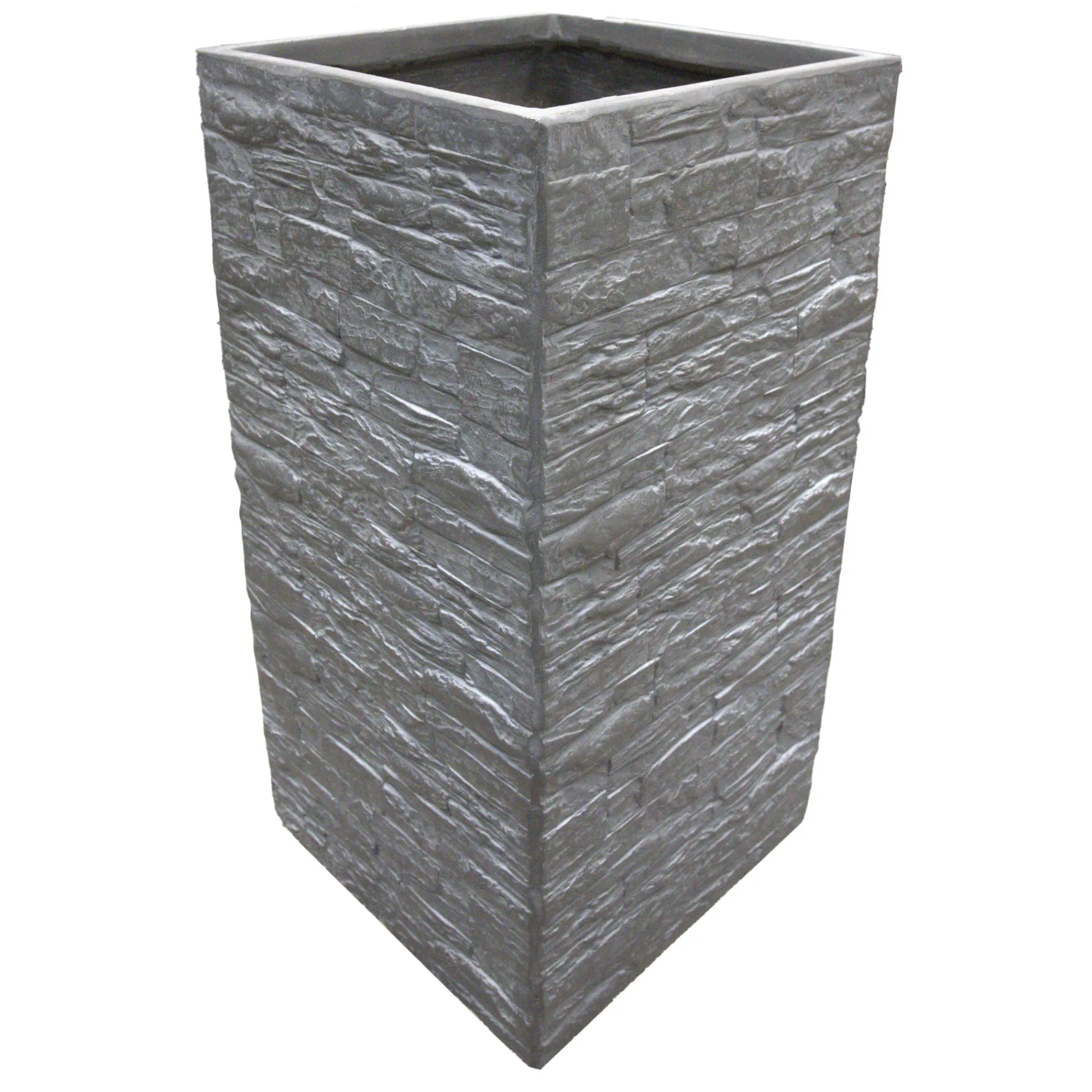 O'malley Tuindecoratie>Pot Favala 50 cm