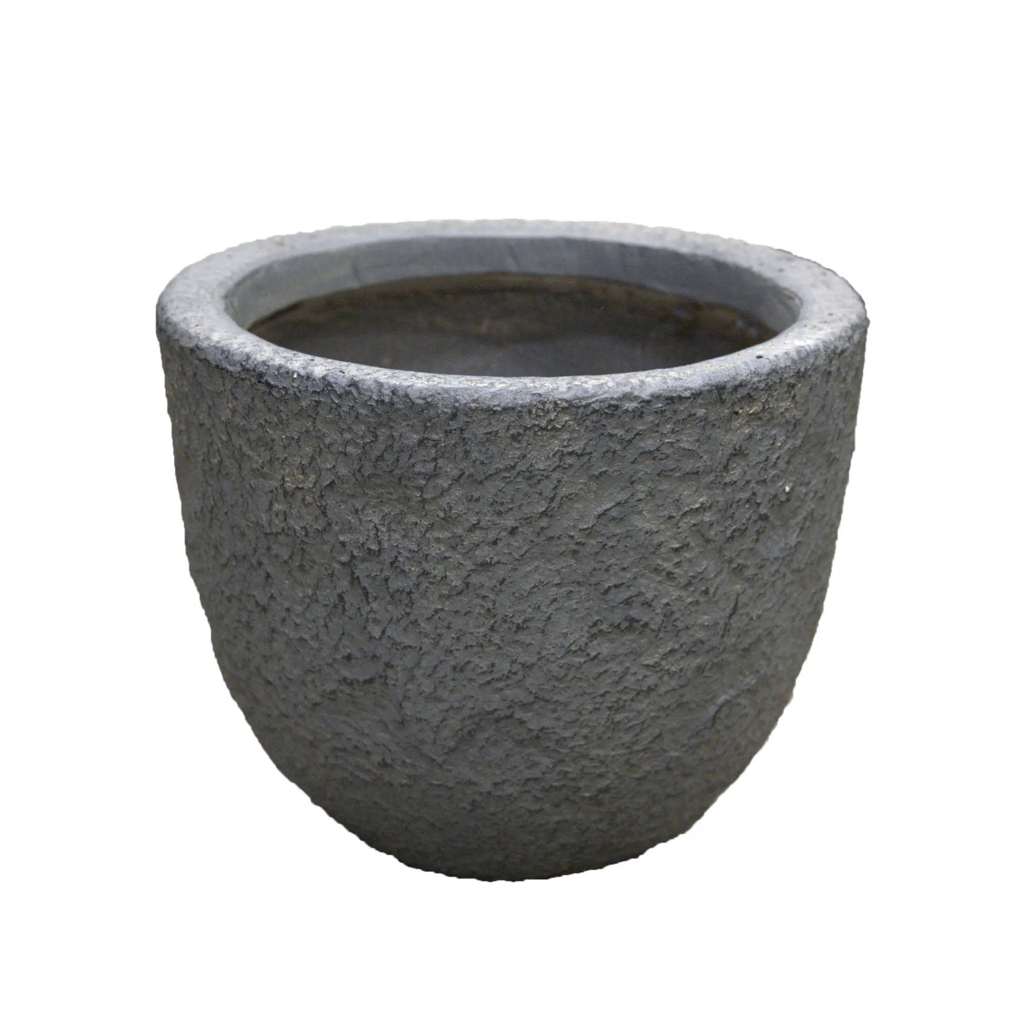 Tuindecoratie>Pot Frascati 25 cm