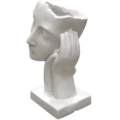 O'malley Tuindecoratie><noscript><img width=