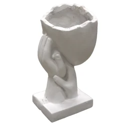 O'malley Tuindecoratie><noscript><img width=