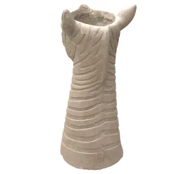 O'malley Tuindecoratie><noscript><img width=