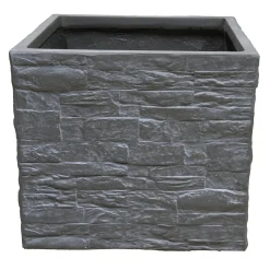 O'malley Tuindecoratie>Pot Letizia 24 cm