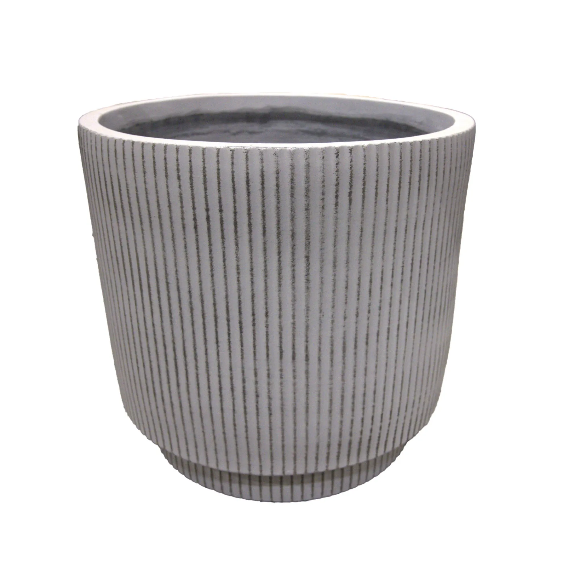 Tuindecoratie>Pot Madone 31 cm