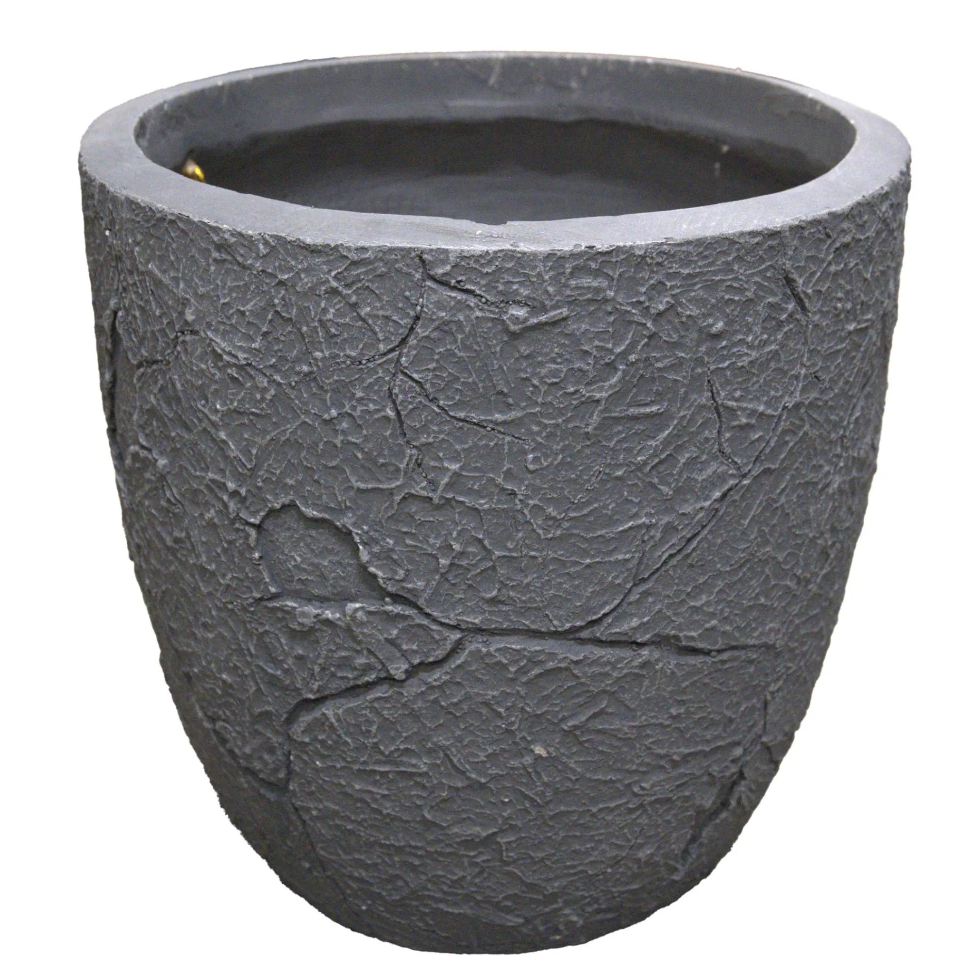 Tuindecoratie>Pot Parva 31 cm