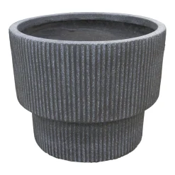 O'malley Tuindecoratie>Pot Piobbico D24 cm