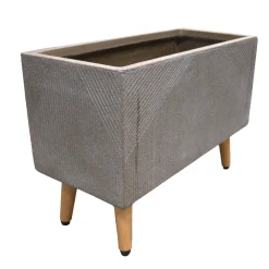 Tuindecoratie>Pot Porchiano 50 cm