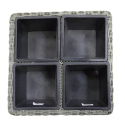 O'malley Tuindecoratie><noscript><img width=