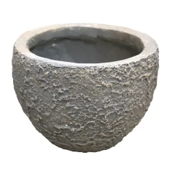 Tuindecoratie>Pot Tavolaccio 22 cm