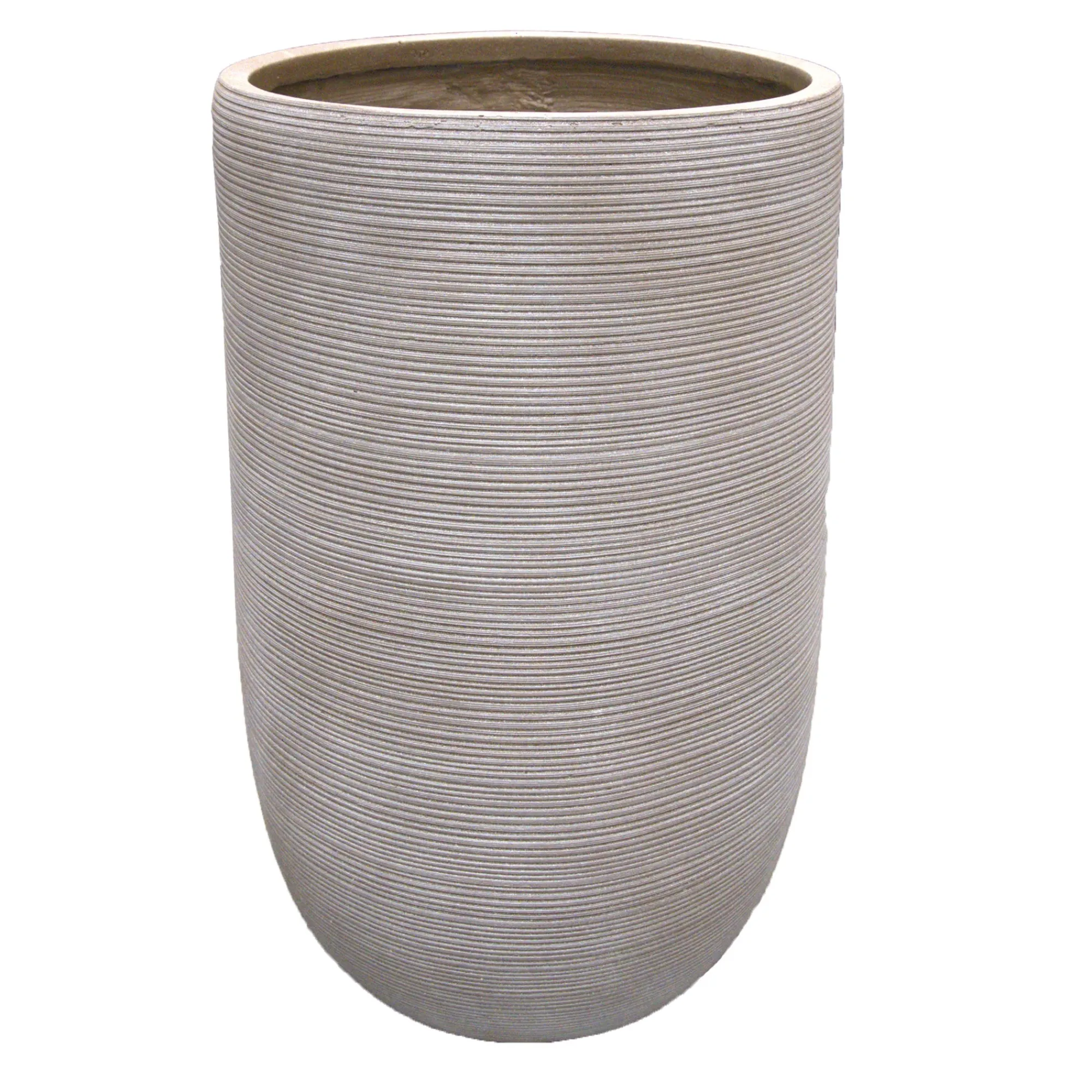 Tuindecoratie>Pot Trotta 50 cm