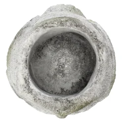 Vazen En Potten><noscript><img width=