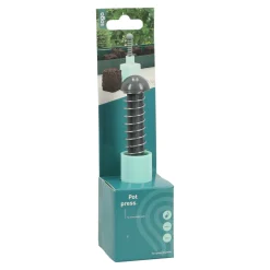 SOGO Moestuin>Pottenpers 4cm