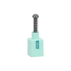 SOGO Moestuin>Pottenpers 4cm