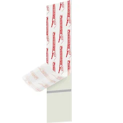 Tesa Bouw>Powerstrips gevoelig 6x1kg