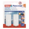 Tesa Bouw>Powerstrips wit classic