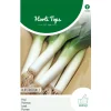 Horti Tops Moestuin>Prei Herfstreuzen 3, type Olifant, zaad