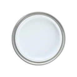 Finess Lakken>Primer anti-roest wit 750ml