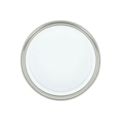 Finess Muurverf>Primer multi wit 750ml