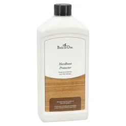 Bois le Duc Tuinmeubelonderhoud>Protector hardhout 1L Bois-Le-Duc