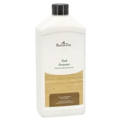 Bois le Duc Tuinmeubelonderhoud>Protector teak 1L Bois-Le-Duc