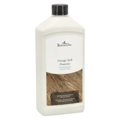 Bois le Duc Tuinmeubelonderhoud>Protector teak vintage 1L Bois-Le-Duc